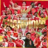 Gunners Goals 的头像