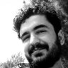 Фото профиля علی