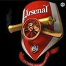 OSE Ahịa Eke's profile picture