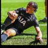 xavi simons's profile picture
