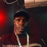 dickson Kyalo's profile picture