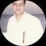 mohamed salem's profile picture