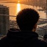 Profilbild von RELENTLESS MINDSET