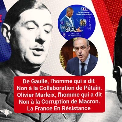 Grava_Frantz's profile picture