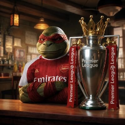 Team news and ticks's profile picture