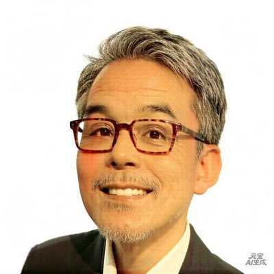 wangdisheng2020's profile picture