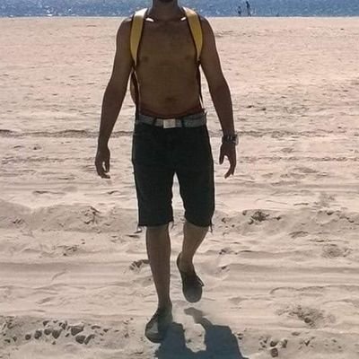 Nehemiahxxx's profile picture