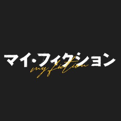 drama_myfiction's profile picture