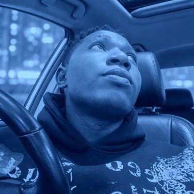Judas Iscariot's profile picture