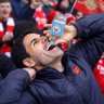 بطل الدوري 👑Yousef profil fotoğrafı