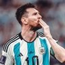 #بطل العالم 🏆🩵 7s | Messi ¹ 的头像
