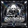 Profilbild von syubidab