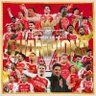 CHAMPIONS 的头像