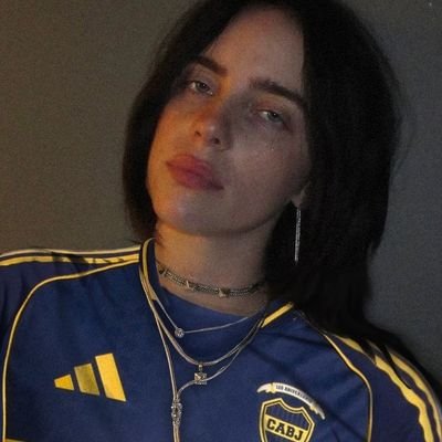 francobjss's profile picture
