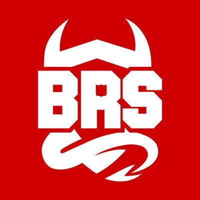 BARÓN ROJO SUR's profile picture