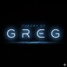greg's profile picture