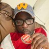 Ọláwálé Kútęyì@W.O.K's profile picture