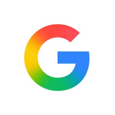 Google Workspace's profile picture