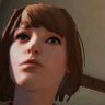 Ash's profile picture