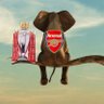 JG's profile picture