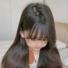 Zie ✨ profil fotoğrafı