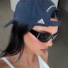 Profilbild von Aliae