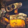 Anzorias's profile picture