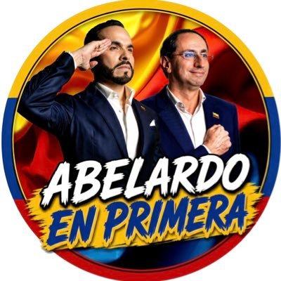 Abelardo De La Espriella's profile picture