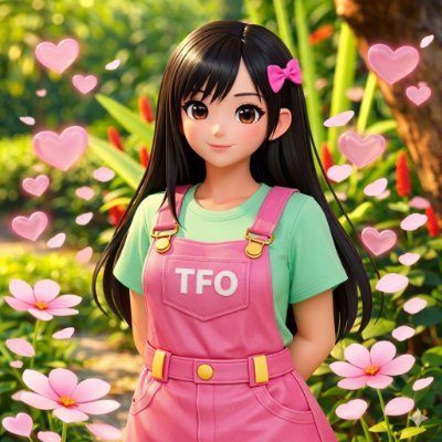 sugar_zine's profile picture