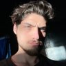 Santiago Pollio ♥️🖤's profile picture