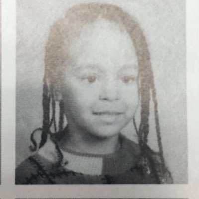 vflSaun's profile picture