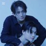 ☆★Dorka¹⁰⁰⁹★☆ ENHYPEN IS 7's profile picture
