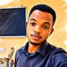 Iamroyalty 的头像