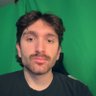 Dommyyd81 profil fotoğrafı