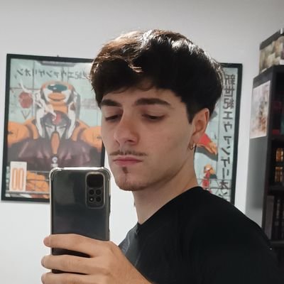 нил's profile picture