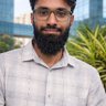 Shah Tabrez profil fotoğrafı