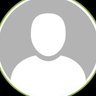 Anonymous's profile picture