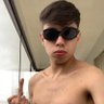 Profilbild von natan•RS 🔞