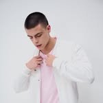 daviddodavimlsq's profile picture