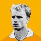 Berkampi's profile picture