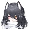 Profilbild von 皇ノヤル/Noyaru 遊戲勢貓貓VT @Vtuber準備中