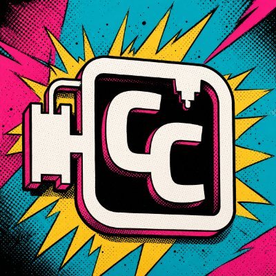 CryptoCloaks™ 🤘's profile picture