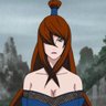 Profilbild von M⚔️A