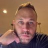 Фото профиля shadowcrypto