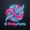 PinkyFarts 的头像