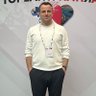 Doç. Dr. Murat Bilgin's profile picture