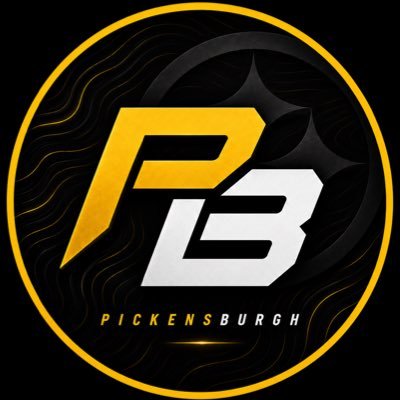 PickensBurgh 🫡's profile picture