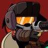 Bucket Buffoon's profile picture