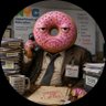 Profilbild von nycdoenuts