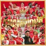 Фото профиля The Gunners Den